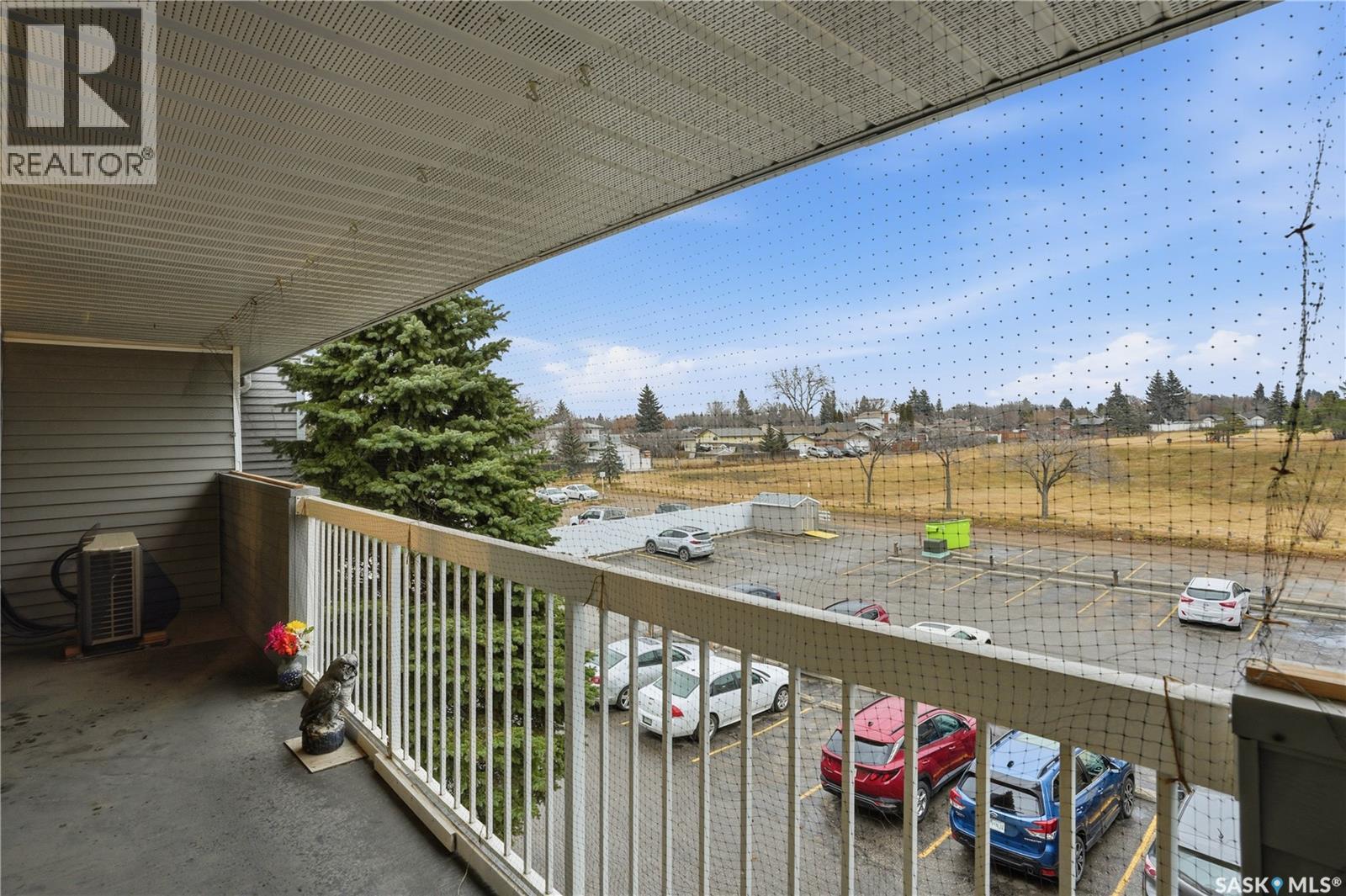 304 706 Confederation Drive, Saskatoon, Saskatchewan  S7L 5R7 - Photo 23 - SK024516