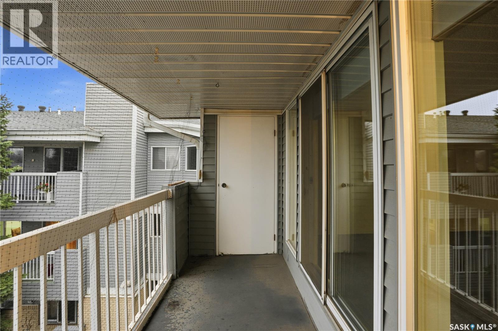 304 706 Confederation Drive, Saskatoon, Saskatchewan  S7L 5R7 - Photo 24 - SK024516