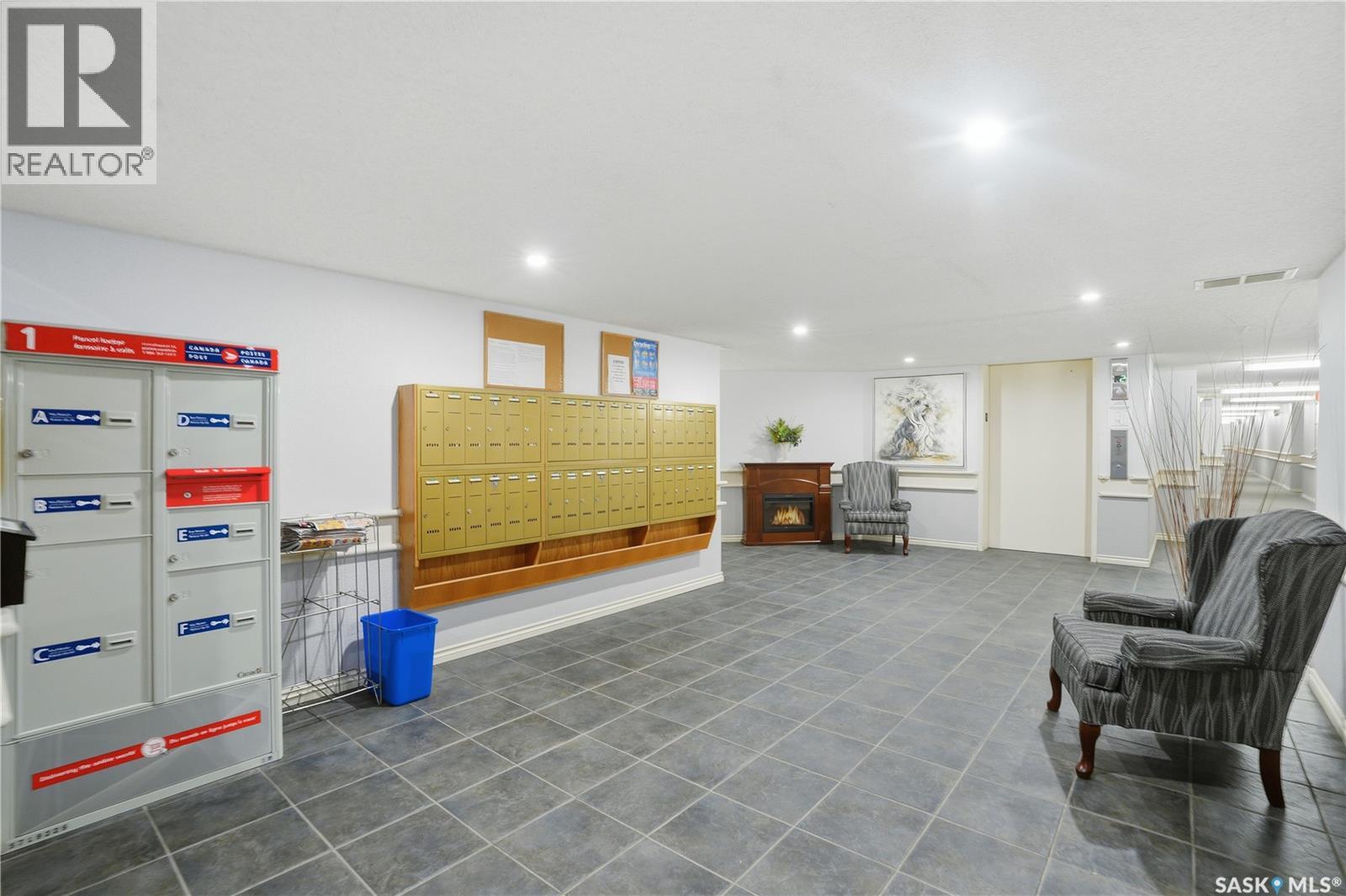 304 706 Confederation Drive, Saskatoon, Saskatchewan  S7L 5R7 - Photo 26 - SK024516