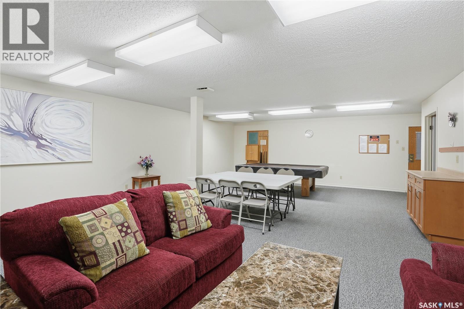 304 706 Confederation Drive, Saskatoon, Saskatchewan  S7L 5R7 - Photo 28 - SK024516