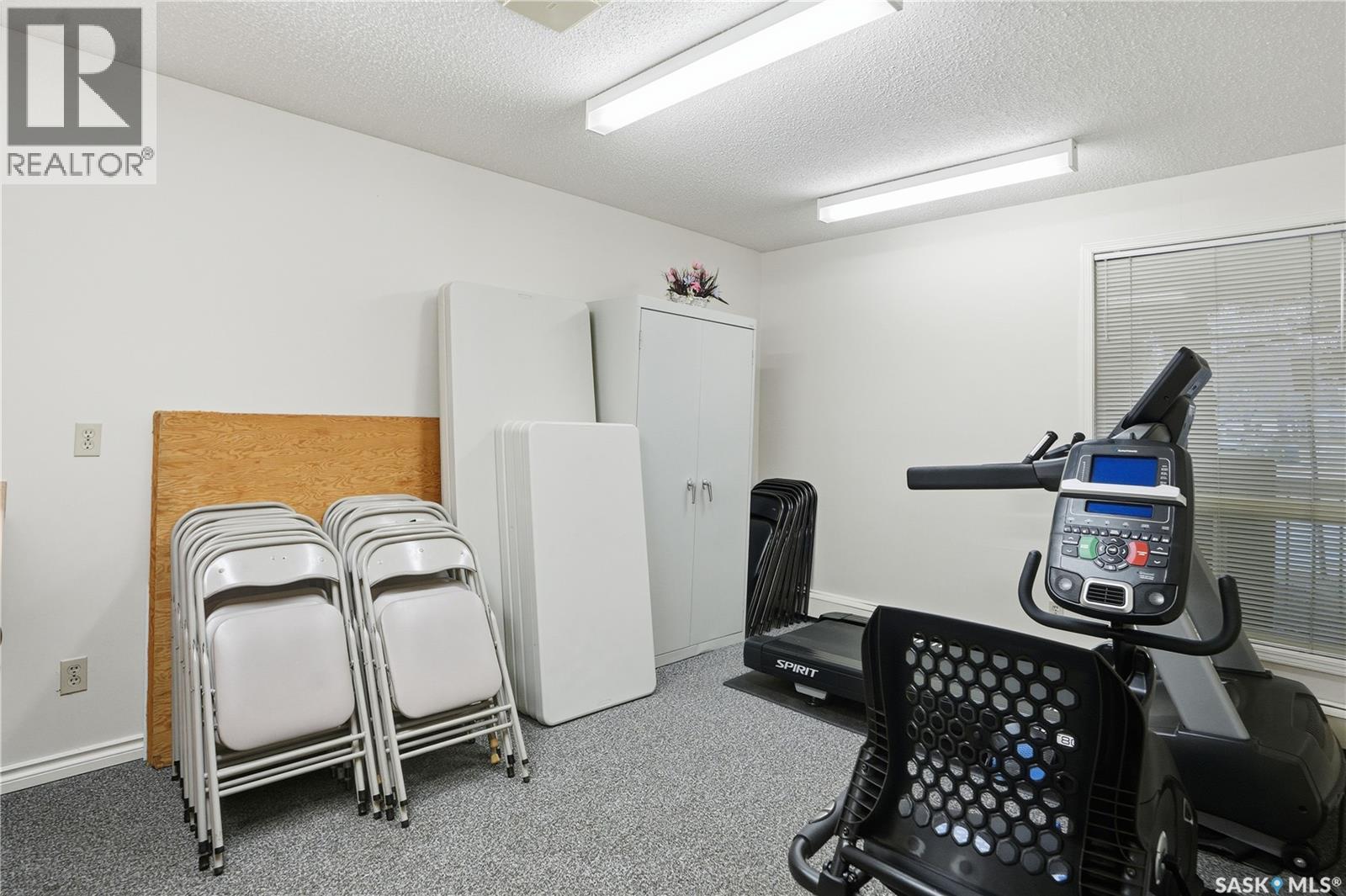 304 706 Confederation Drive, Saskatoon, Saskatchewan  S7L 5R7 - Photo 29 - SK024516