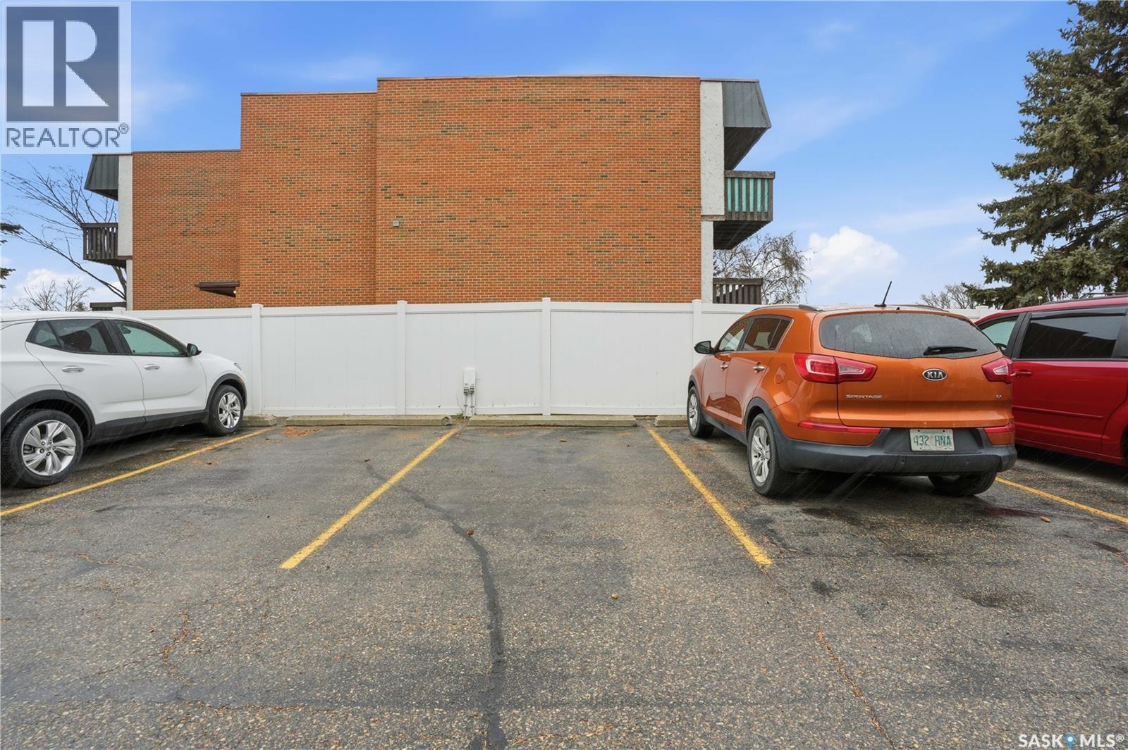 304 706 Confederation Drive, Saskatoon, Saskatchewan  S7L 5R7 - Photo 31 - SK024516