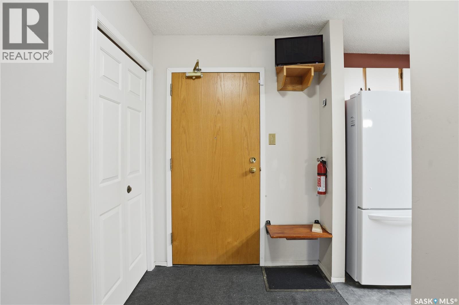 304 706 Confederation Drive, Saskatoon, Saskatchewan  S7L 5R7 - Photo 4 - SK024516