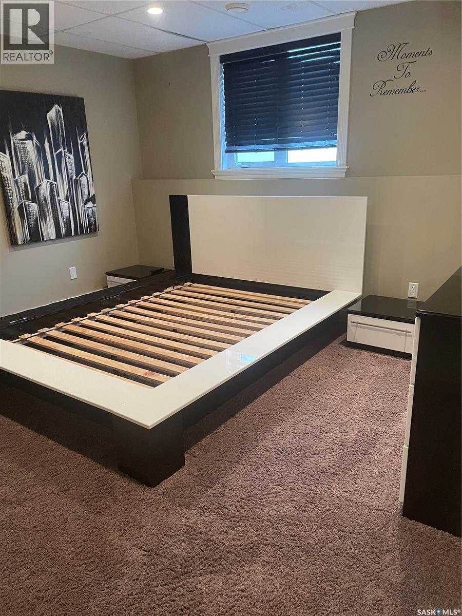 916 3rd Street Se, Weyburn, Saskatchewan  S4H 3J8 - Photo 16 - SK024474