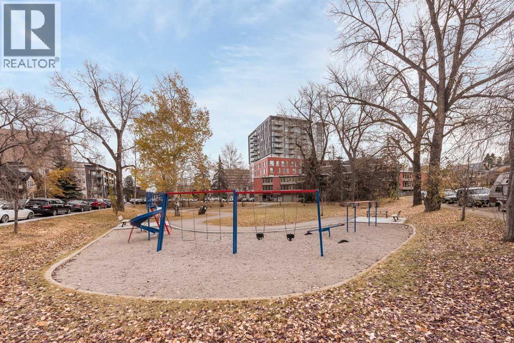 305, 626 24 Avenue Sw, Calgary, Alberta  T2S 0K6 - Photo 28 - A2267505