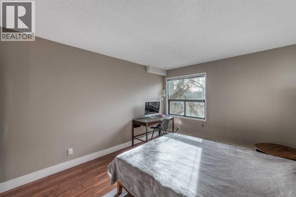 305, 626 24 Avenue Sw, Calgary, Alberta  T2S 0K6 - Photo 13 - A2267505
