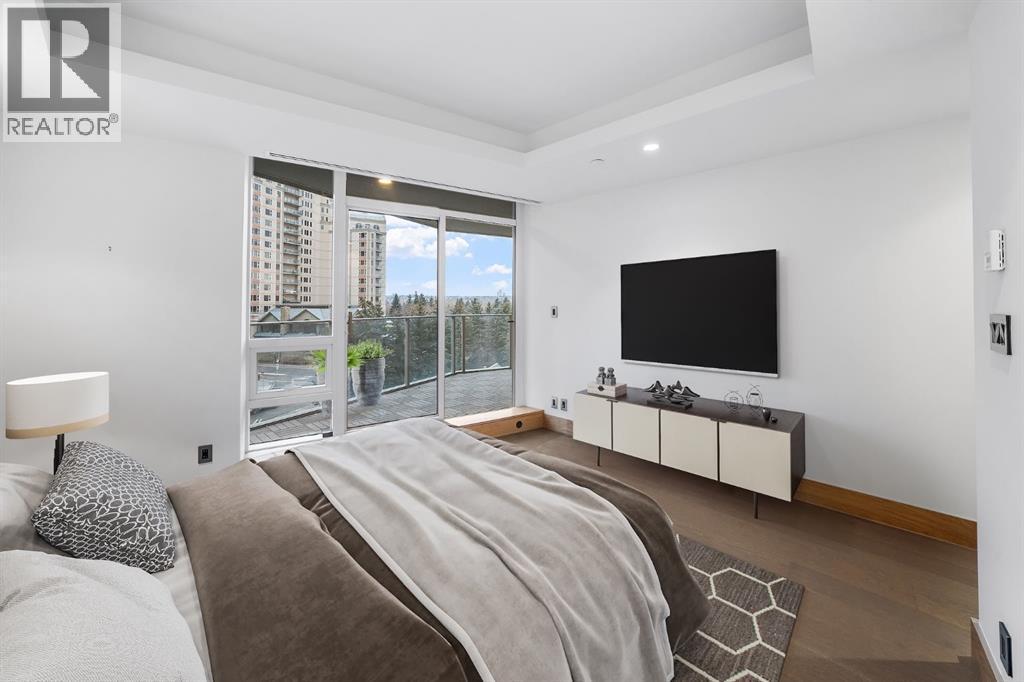 511, 738 1 Avenue Sw, Calgary, Alberta  T2P 5G8 - Photo 35 - A2270078