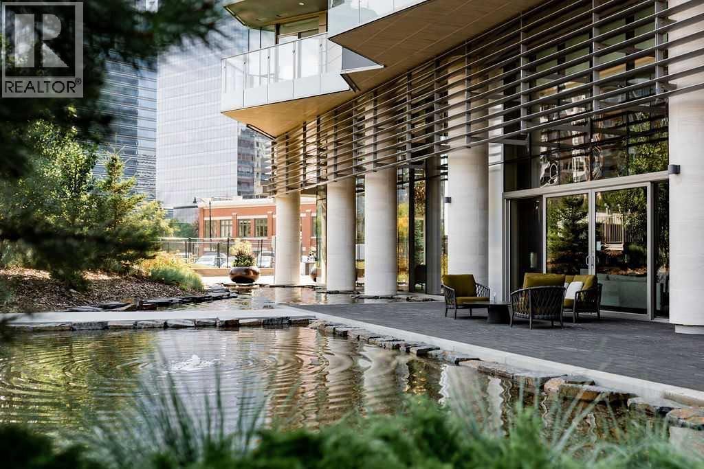 511, 738 1 Avenue Sw, Calgary, Alberta  T2P 5G8 - Photo 42 - A2270078