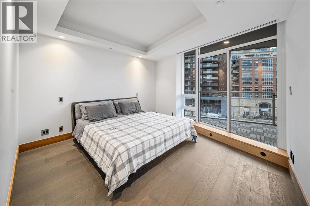 511, 738 1 Avenue Sw, Calgary, Alberta  T2P 5G8 - Photo 30 - A2270078