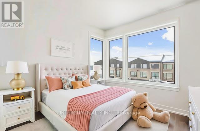 14 Blue Forest Crescent, Barrie, Ontario  L9J 0N3 - Photo 25 - S12504744