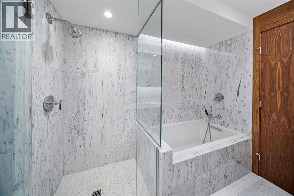 511, 738 1 Avenue Sw, Calgary, Alberta  T2P 5G8 - Photo 36 - A2270078