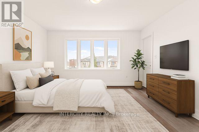 14 Blue Forest Crescent, Barrie, Ontario  L9J 0N3 - Photo 17 - S12504744