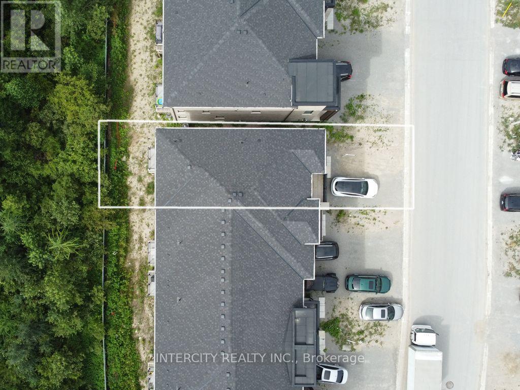 14 Blue Forest Crescent, Barrie, Ontario  L9J 0N3 - Photo 28 - S12504744