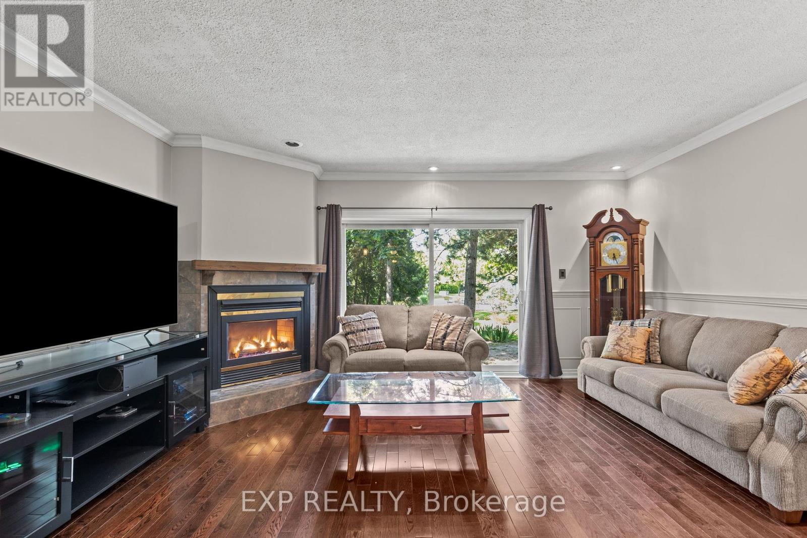 82 - 2205 South Millway, Mississauga, Ontario  L5L 3T2 - Photo 11 - W12388863