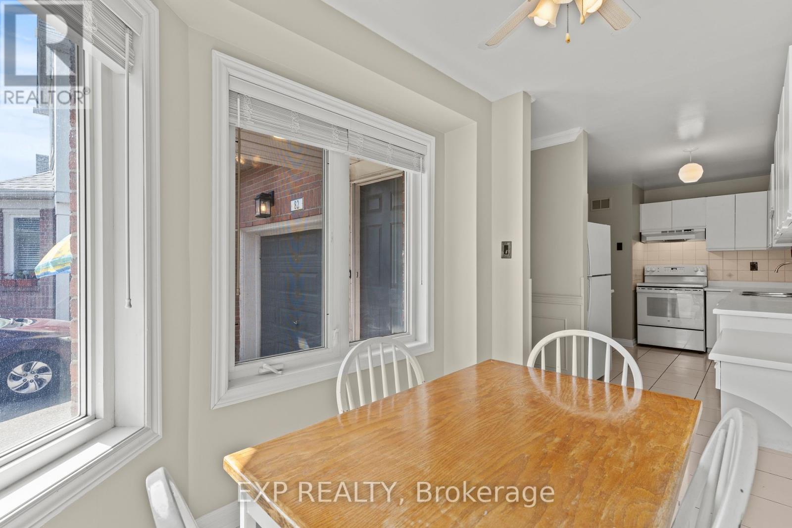 82 - 2205 South Millway, Mississauga, Ontario  L5L 3T2 - Photo 10 - W12388863