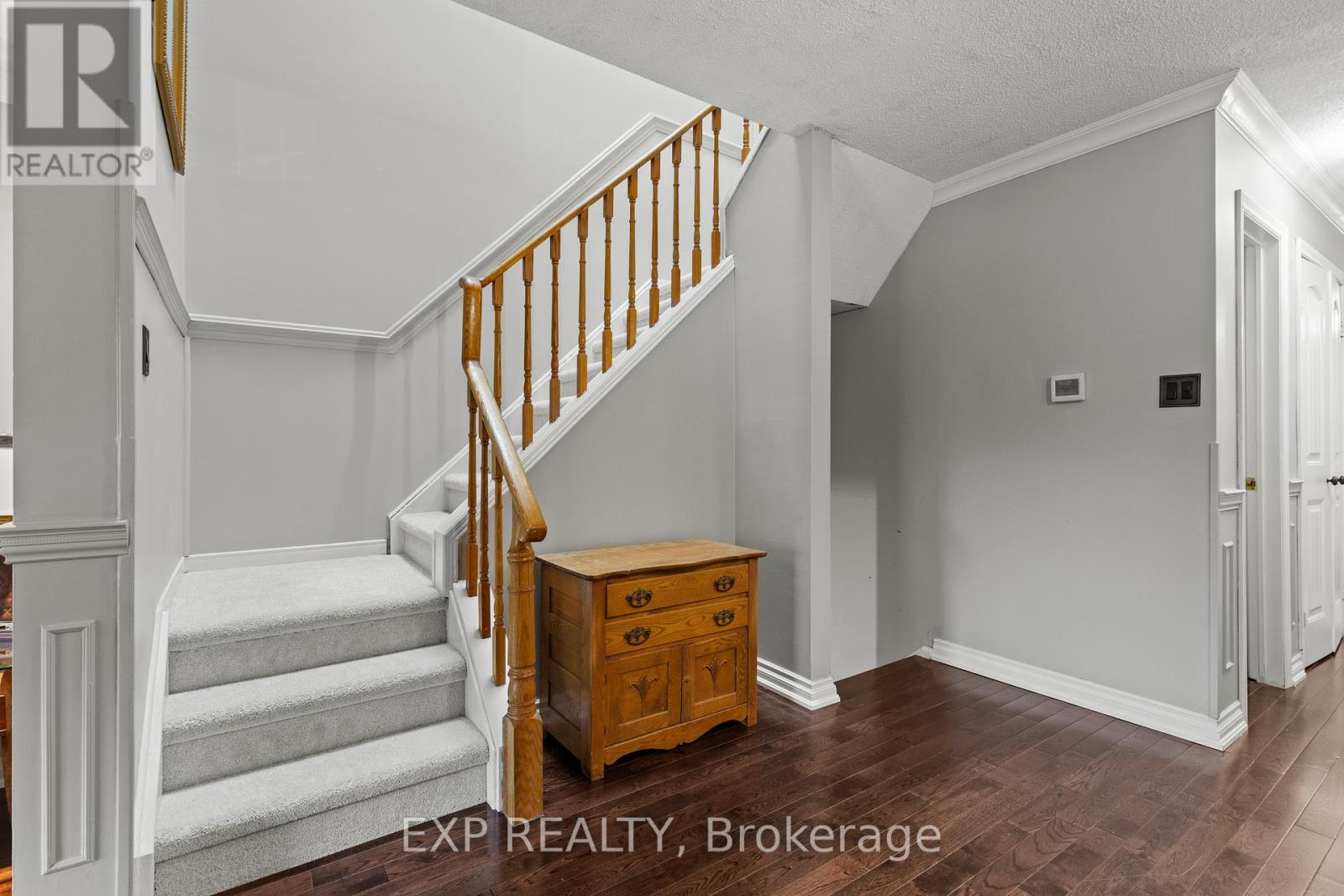 82 - 2205 South Millway, Mississauga, Ontario  L5L 3T2 - Photo 18 - W12388863