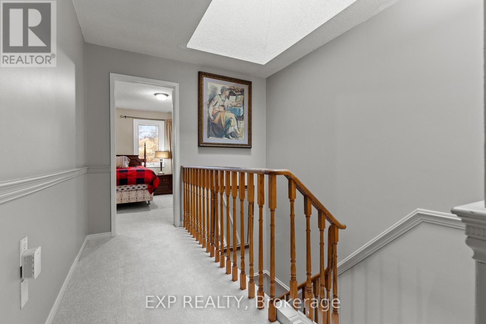 82 - 2205 South Millway, Mississauga, Ontario  L5L 3T2 - Photo 19 - W12388863