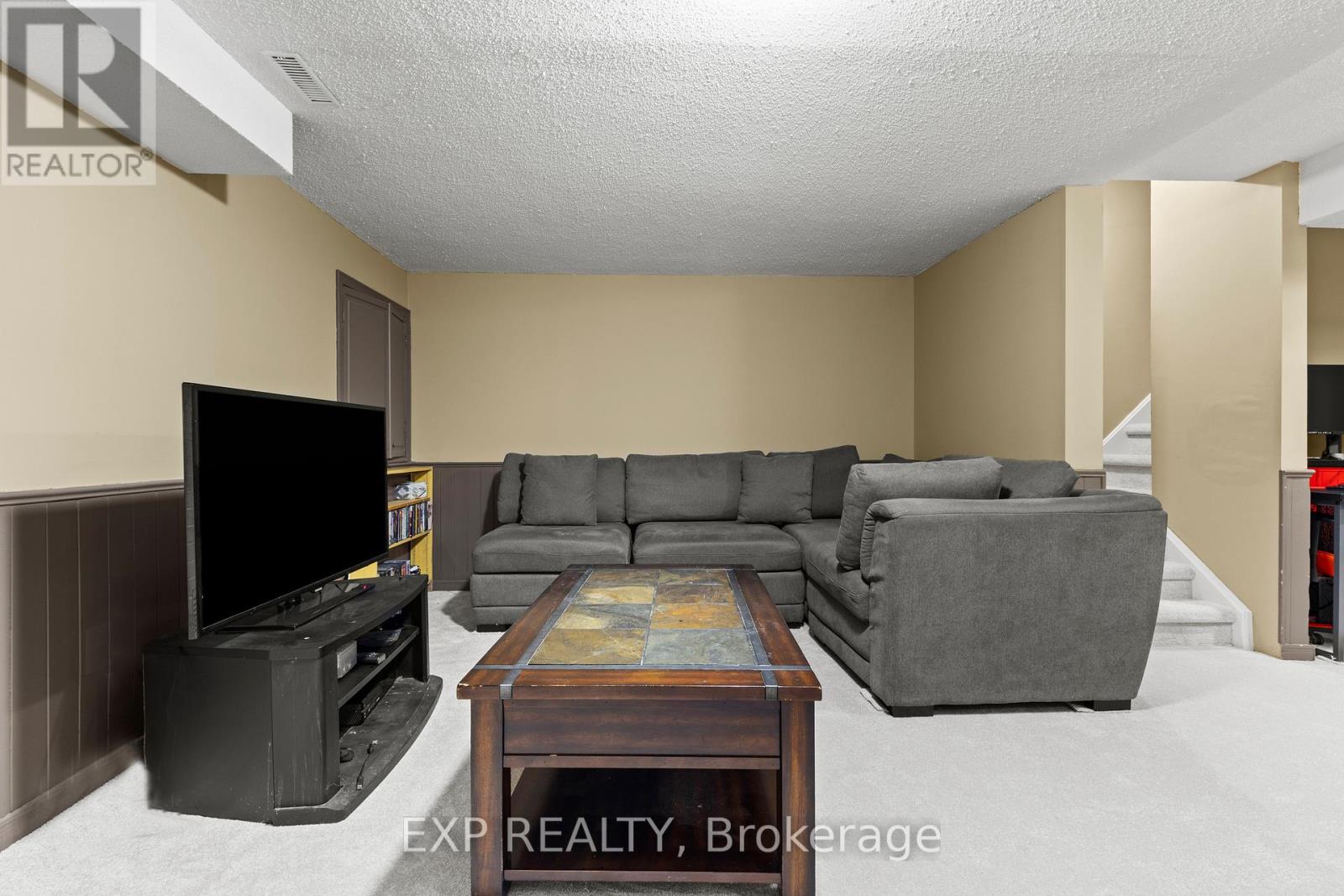 82 - 2205 South Millway, Mississauga, Ontario  L5L 3T2 - Photo 31 - W12388863