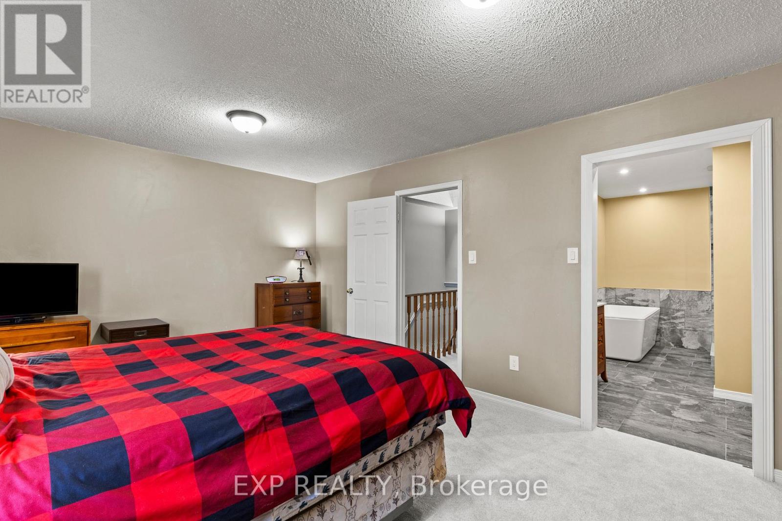 82 - 2205 South Millway, Mississauga, Ontario  L5L 3T2 - Photo 22 - W12388863