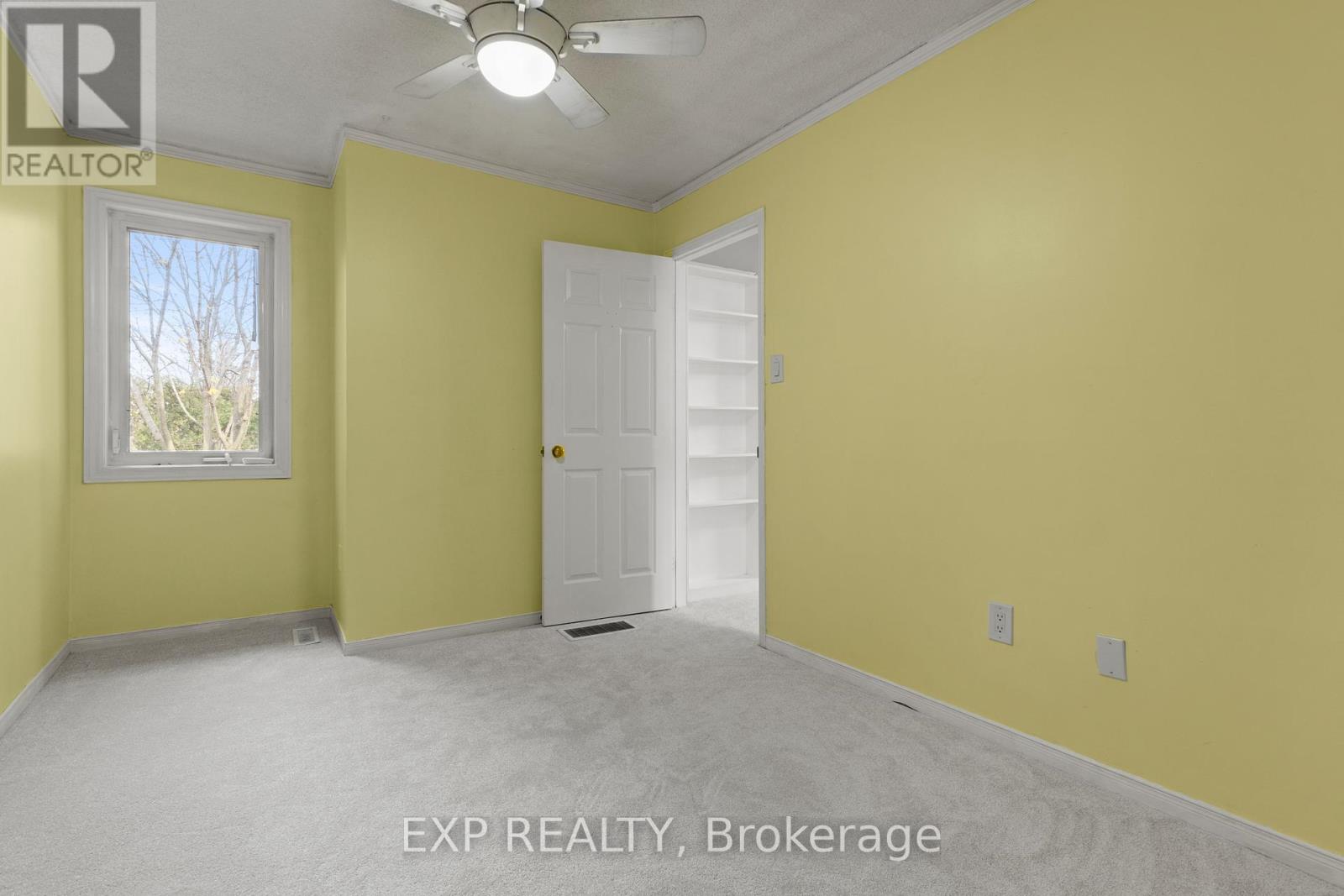 82 - 2205 South Millway, Mississauga, Ontario  L5L 3T2 - Photo 28 - W12388863