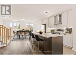 14 BLUE FOREST CRESCENT, Barrie, Ontario