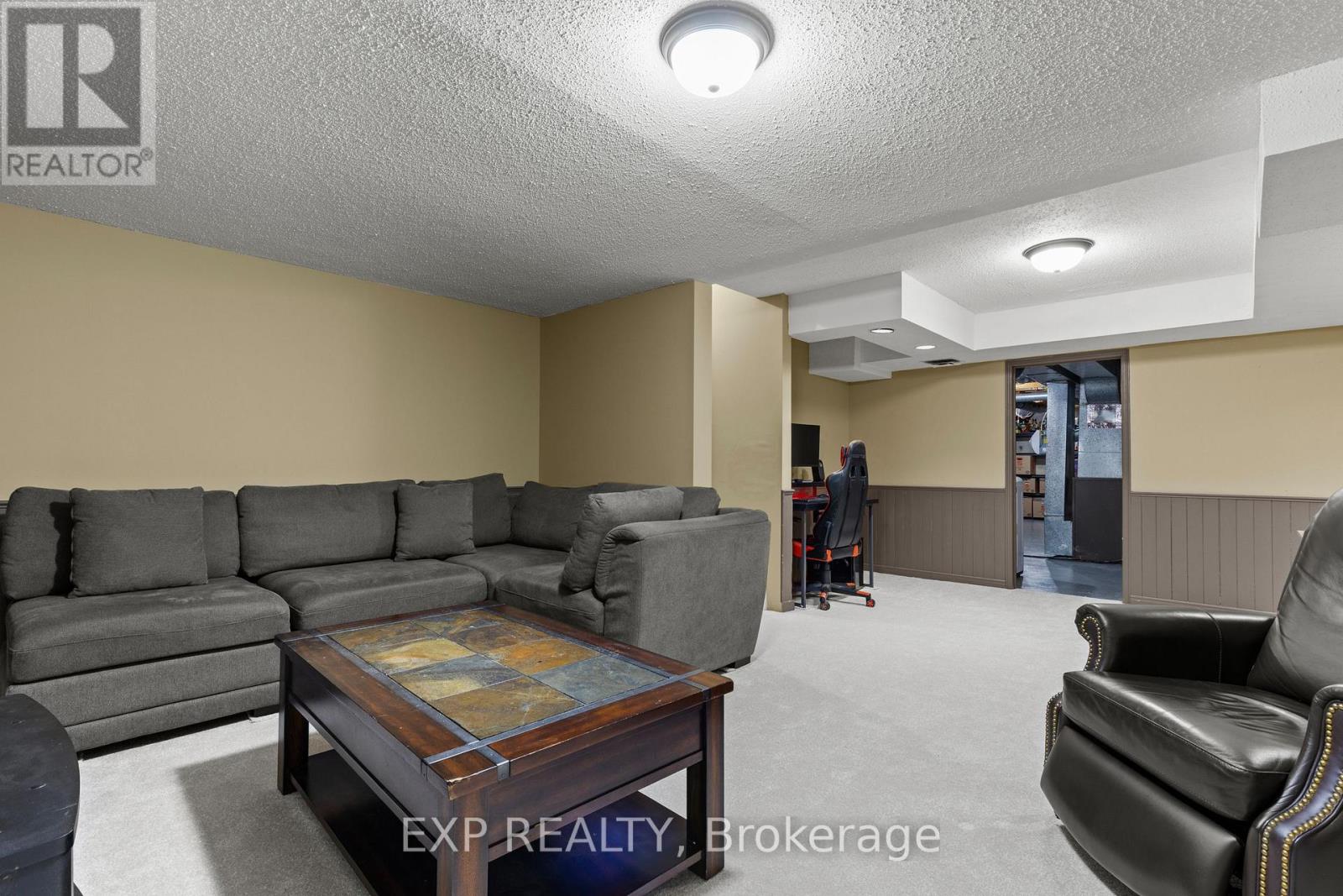 82 - 2205 South Millway, Mississauga, Ontario  L5L 3T2 - Photo 30 - W12388863