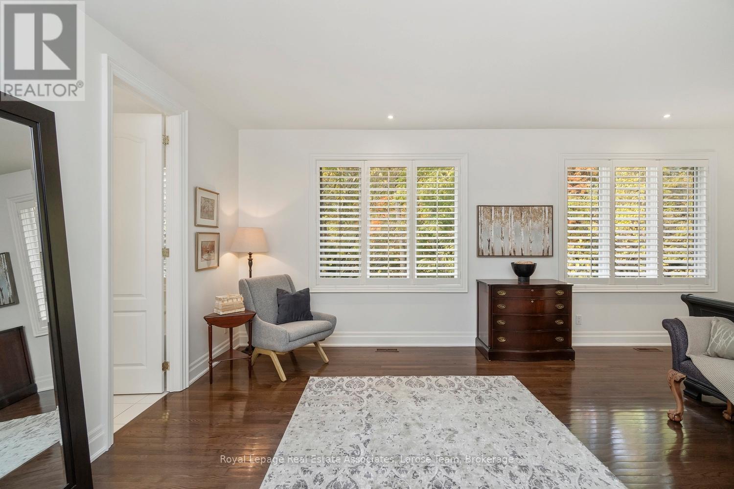 562 Gladwyne Court, Mississauga, Ontario  L5H 4L4 - Photo 26 - W12492952