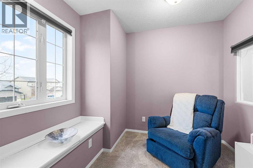 62 Canoe Circle Sw, Airdrie, Alberta  T4B 2L6 - Photo 21 - A2271935