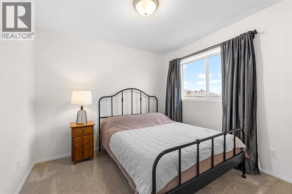 62 Canoe Circle Sw, Airdrie, Alberta  T4B 2L6 - Photo 25 - A2271935