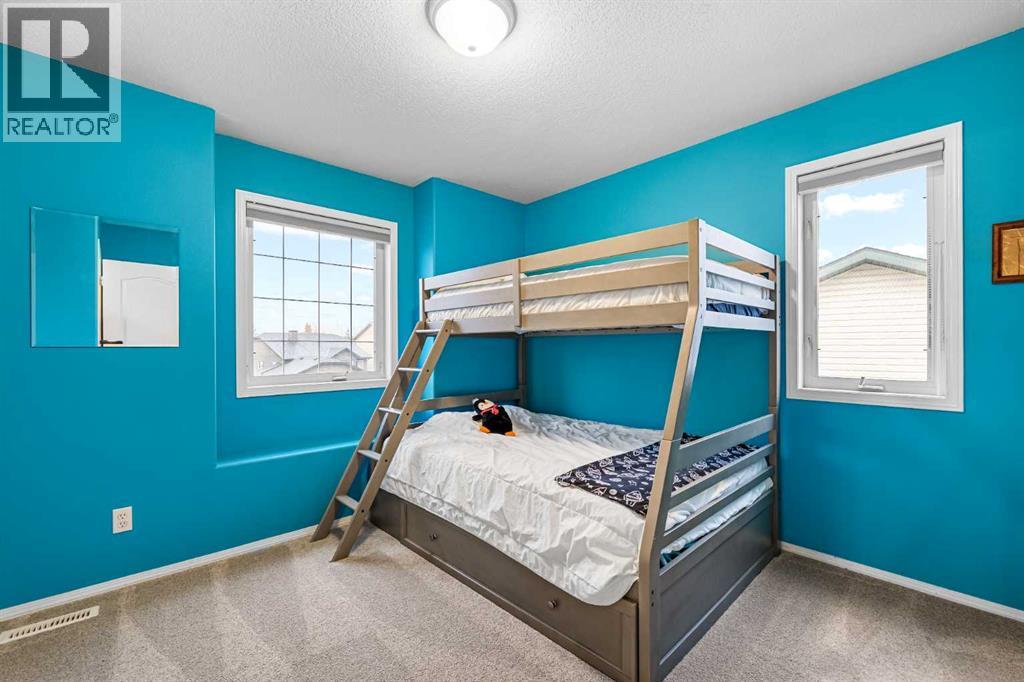 62 Canoe Circle Sw, Airdrie, Alberta  T4B 2L6 - Photo 26 - A2271935