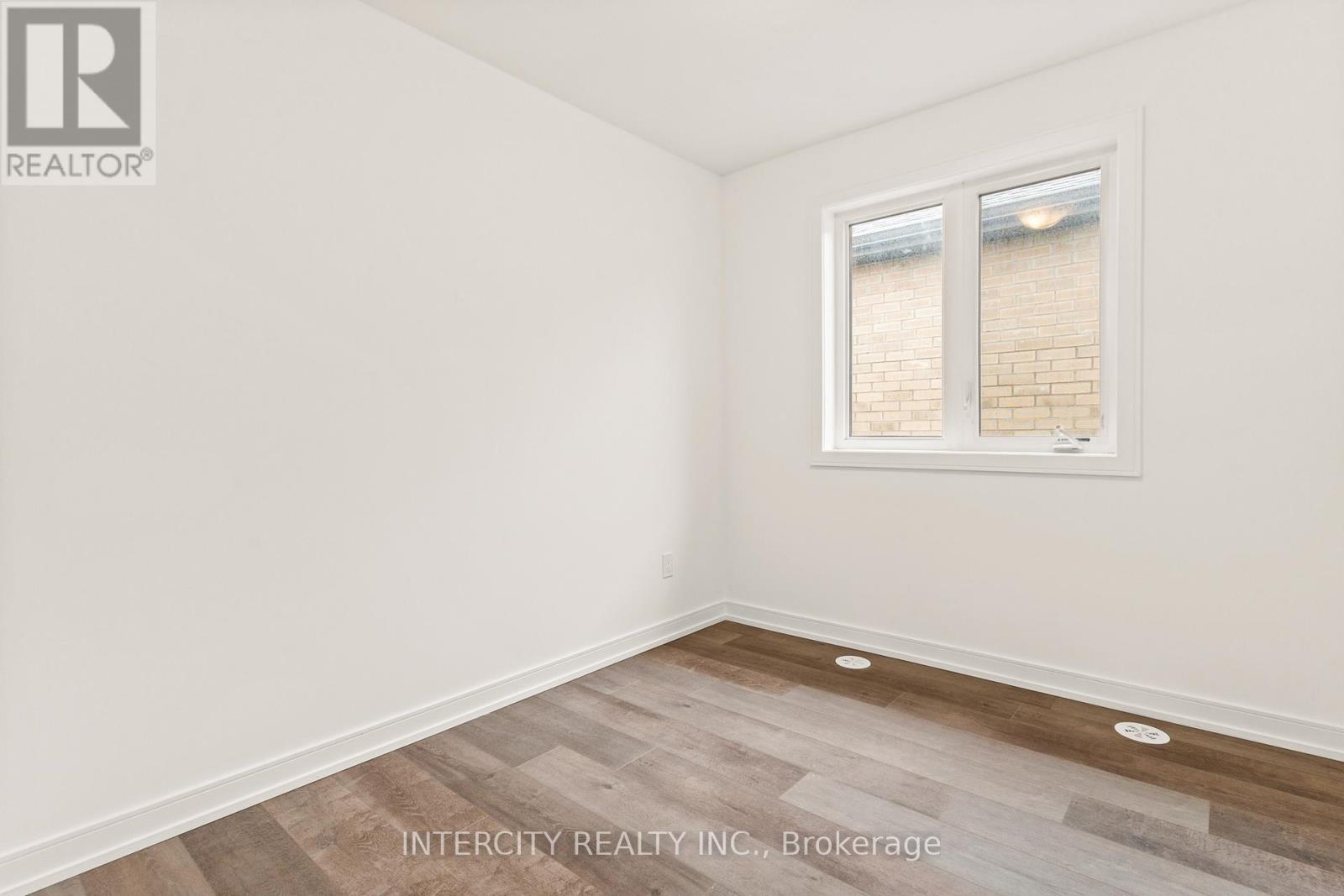 14 Blue Forest Crescent, Barrie, Ontario  L9J 0N3 - Photo 22 - S12504744