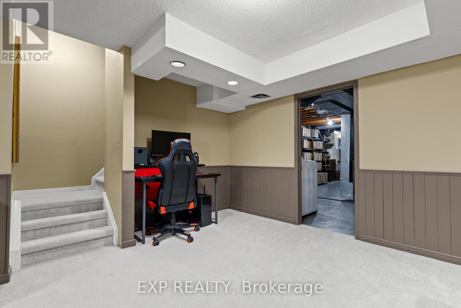 82 - 2205 South Millway, Mississauga, Ontario  L5L 3T2 - Photo 29 - W12388863