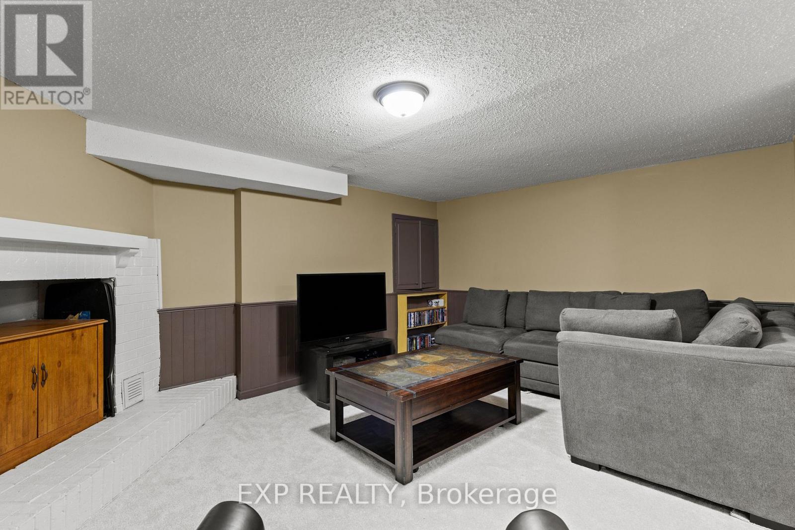 82 - 2205 South Millway, Mississauga, Ontario  L5L 3T2 - Photo 32 - W12388863