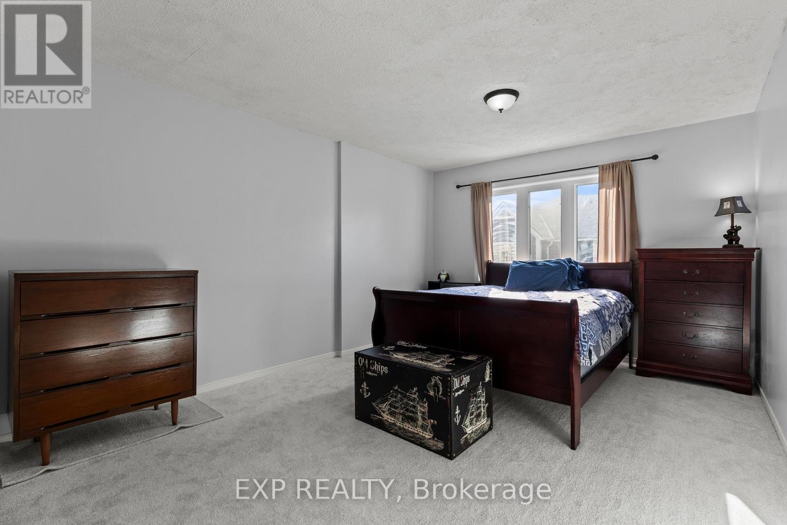 82 - 2205 South Millway, Mississauga, Ontario  L5L 3T2 - Photo 25 - W12388863