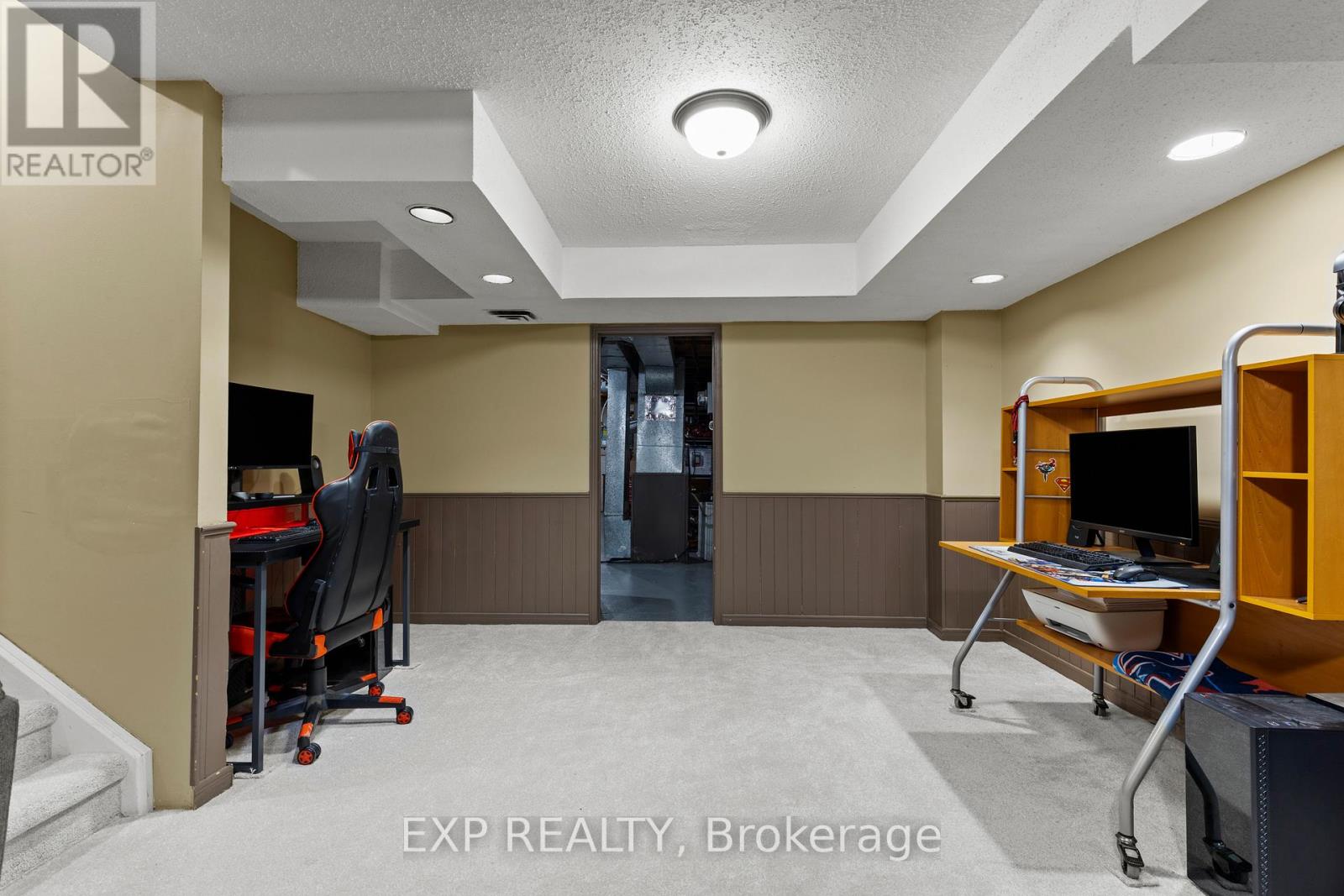 82 - 2205 South Millway, Mississauga, Ontario  L5L 3T2 - Photo 33 - W12388863