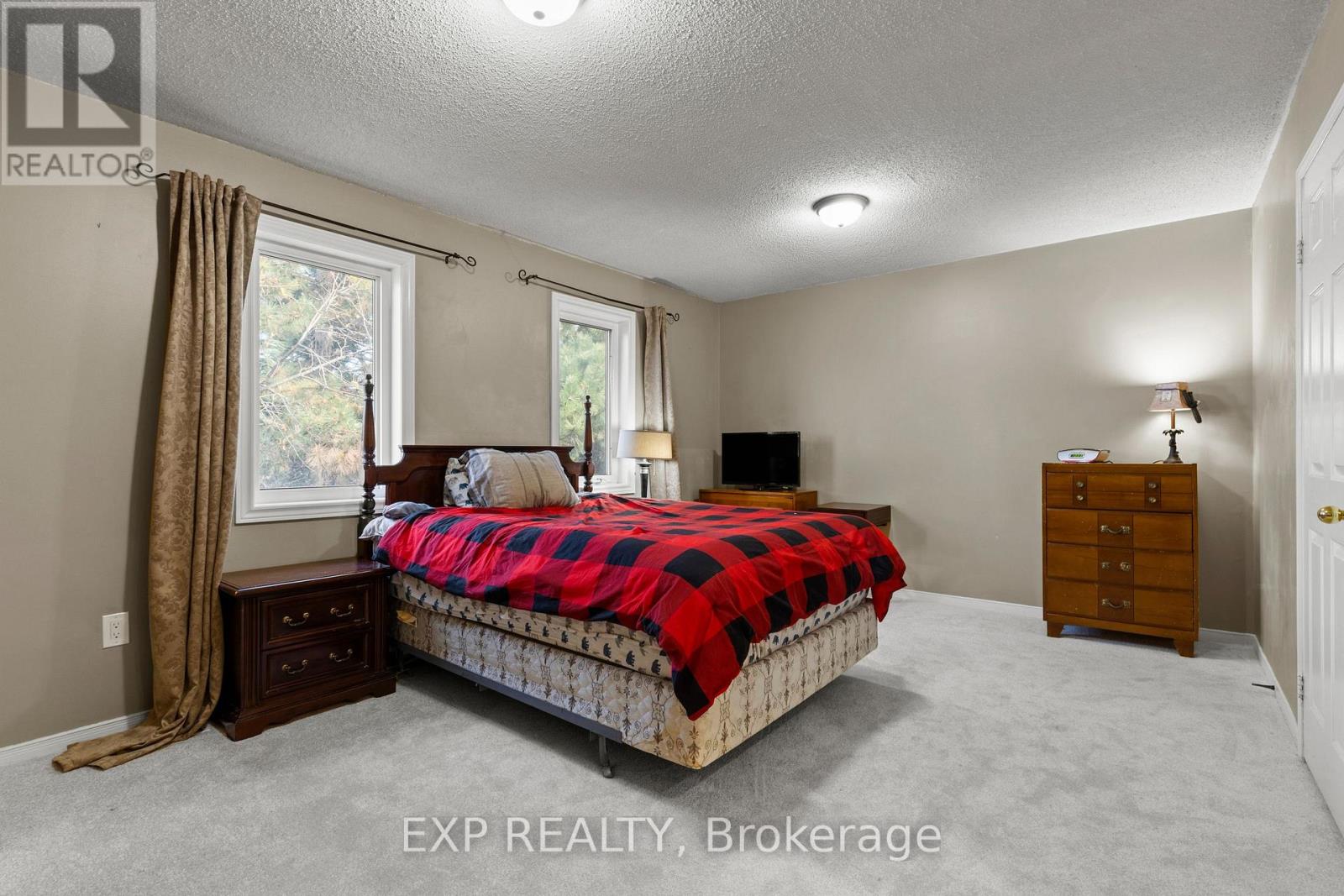 82 - 2205 South Millway, Mississauga, Ontario  L5L 3T2 - Photo 21 - W12388863