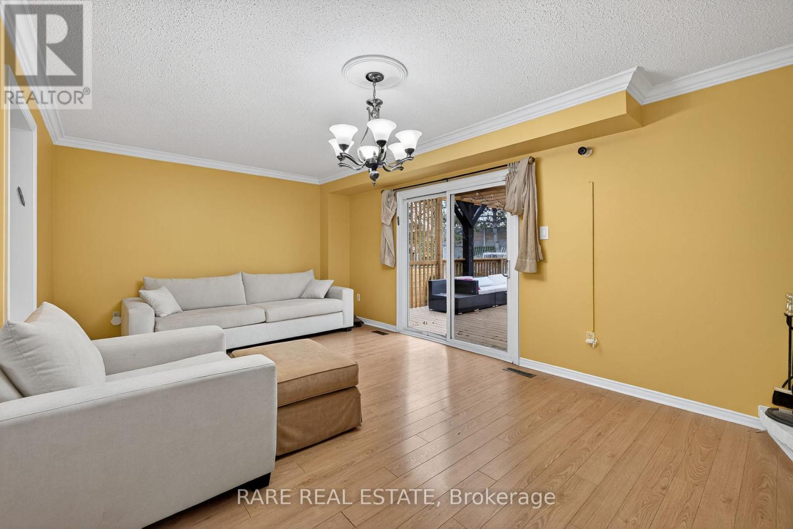 99 Esther Crescent, Vaughan, Ontario  L4J 3J8 - Photo 11 - N12568064