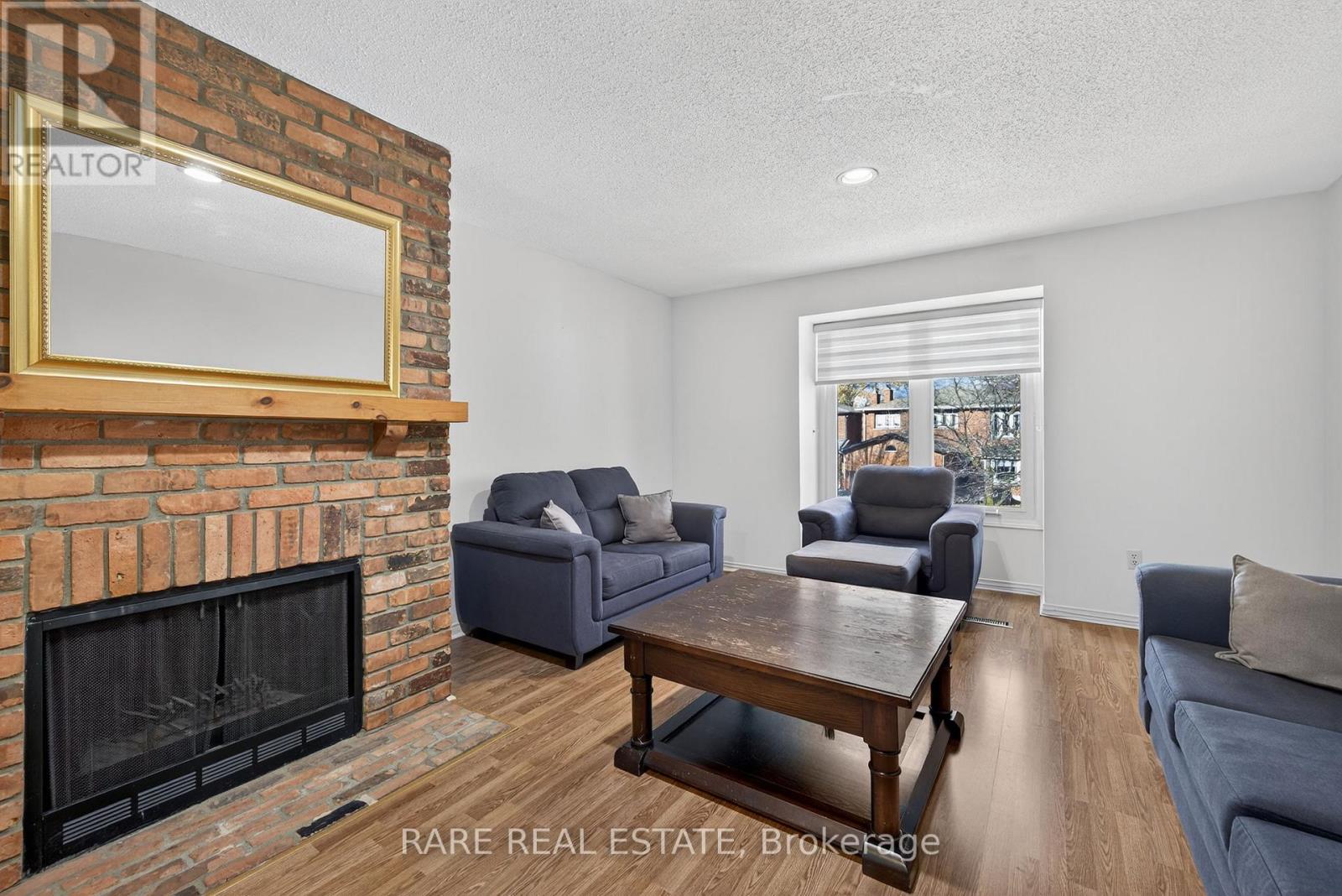 99 Esther Crescent, Vaughan, Ontario  L4J 3J8 - Photo 15 - N12568064