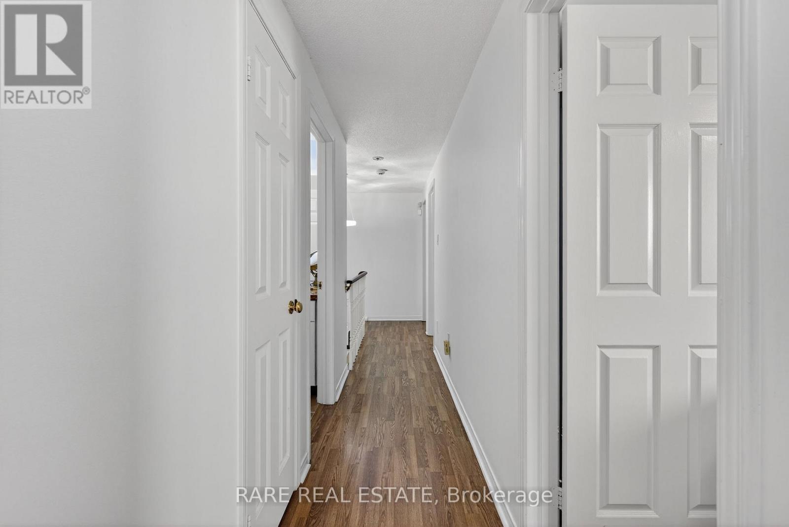 99 Esther Crescent, Vaughan, Ontario  L4J 3J8 - Photo 18 - N12568064