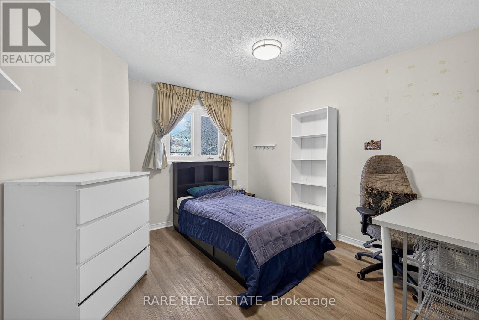 99 Esther Crescent, Vaughan, Ontario  L4J 3J8 - Photo 19 - N12568064