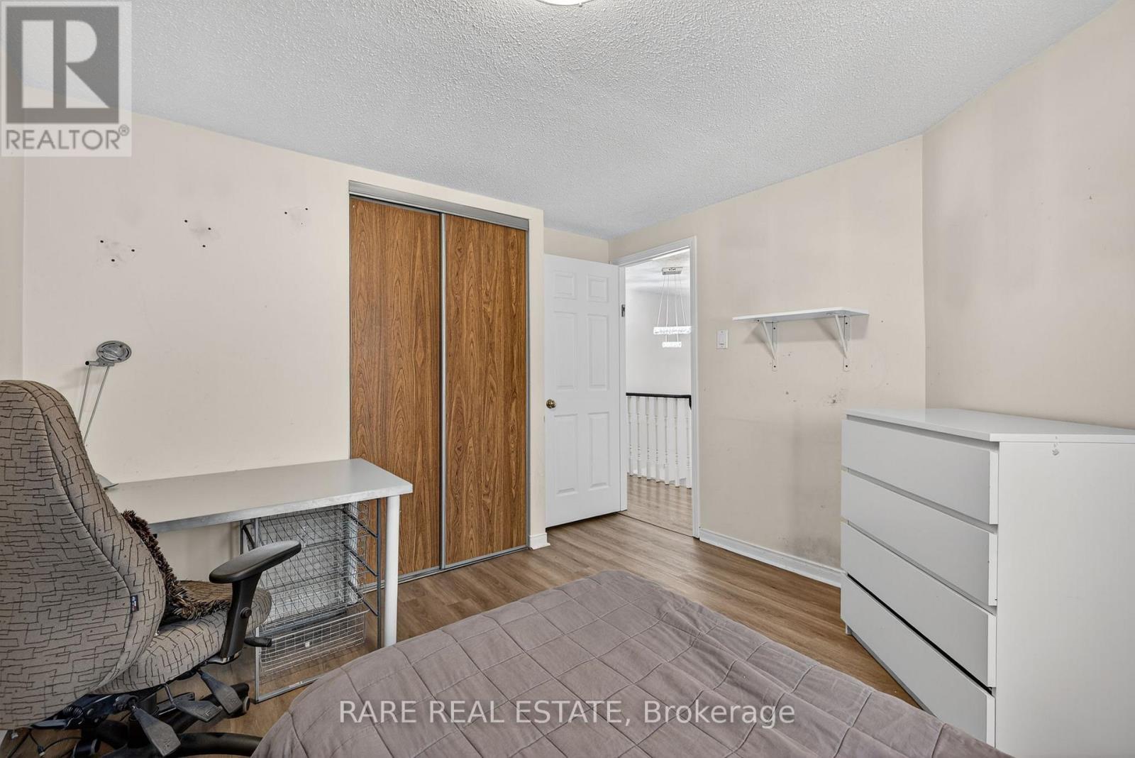 99 Esther Crescent, Vaughan, Ontario  L4J 3J8 - Photo 20 - N12568064