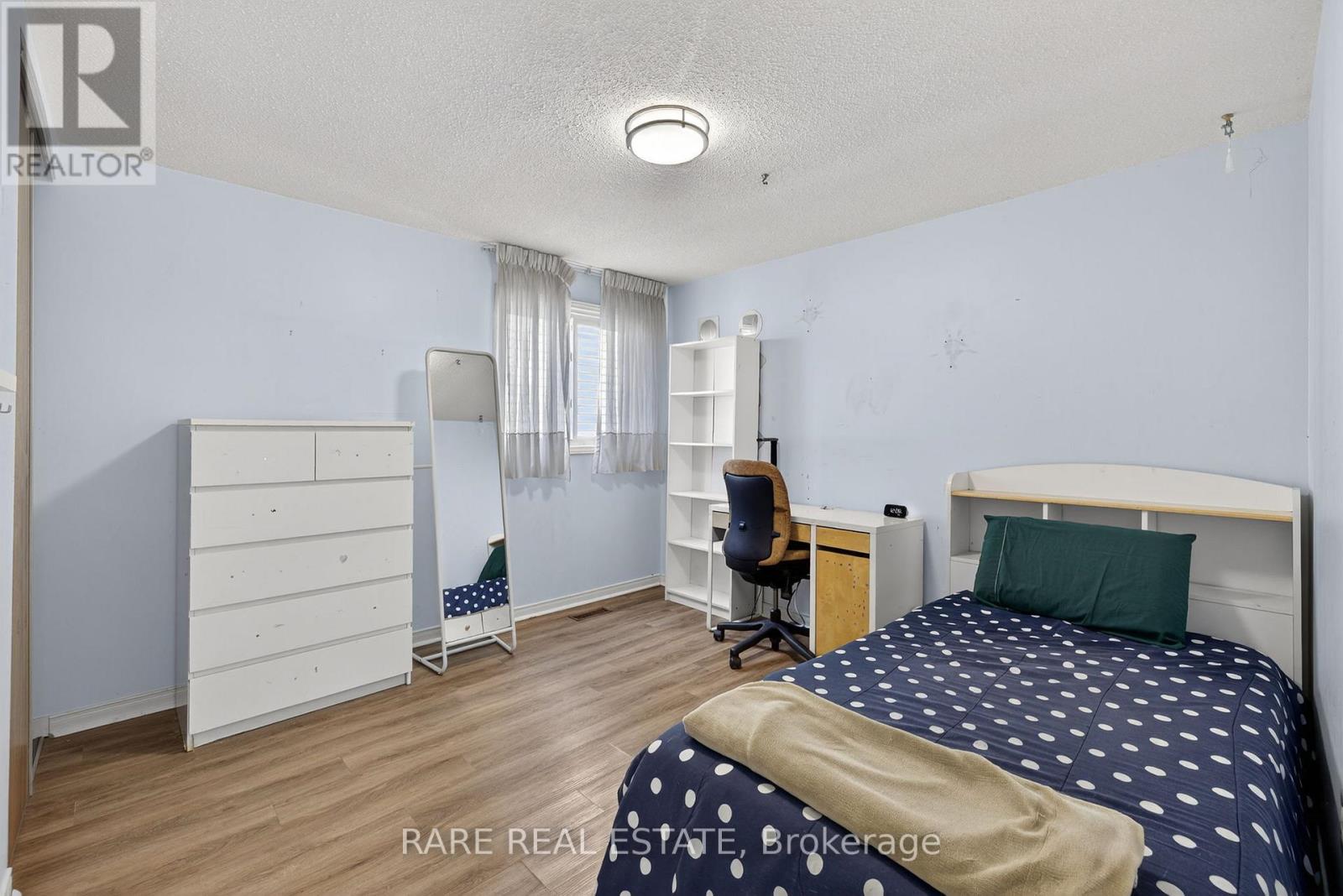 99 Esther Crescent, Vaughan, Ontario  L4J 3J8 - Photo 21 - N12568064