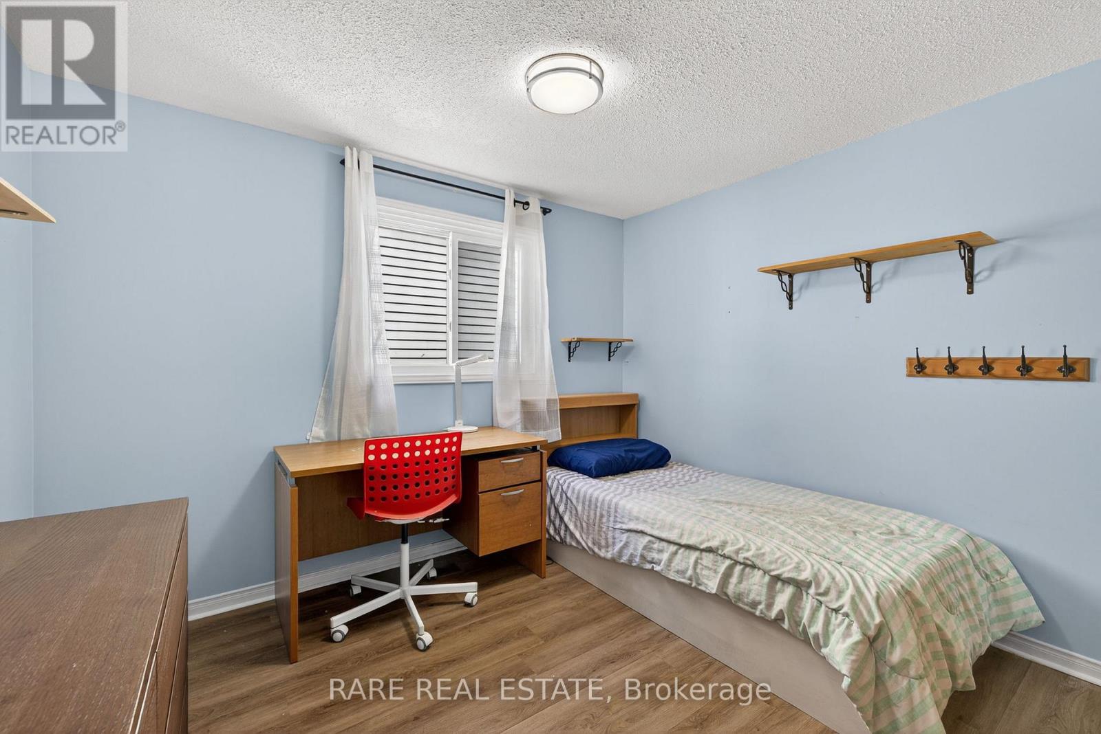 99 Esther Crescent, Vaughan, Ontario  L4J 3J8 - Photo 22 - N12568064