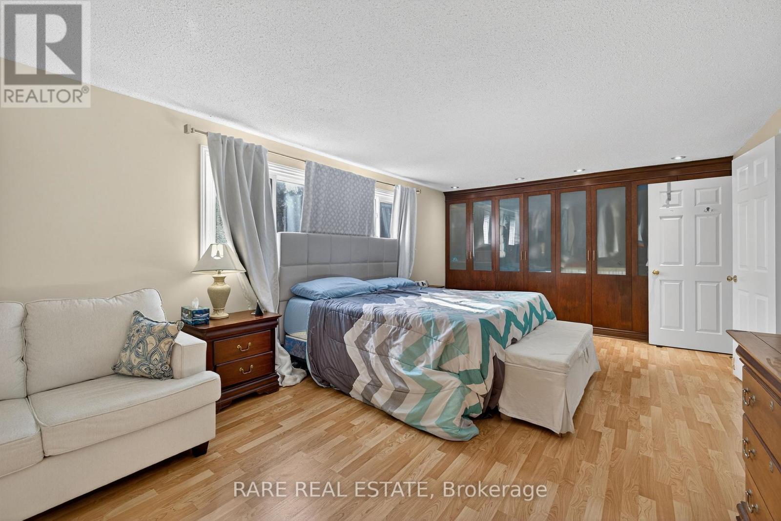 99 Esther Crescent, Vaughan, Ontario  L4J 3J8 - Photo 26 - N12568064