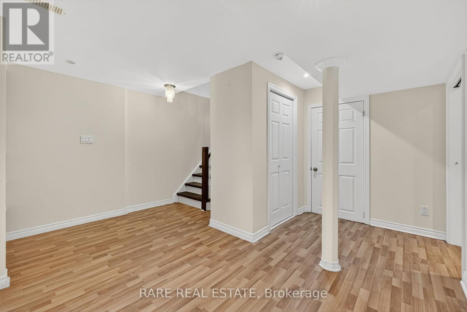 99 Esther Crescent, Vaughan, Ontario  L4J 3J8 - Photo 29 - N12568064