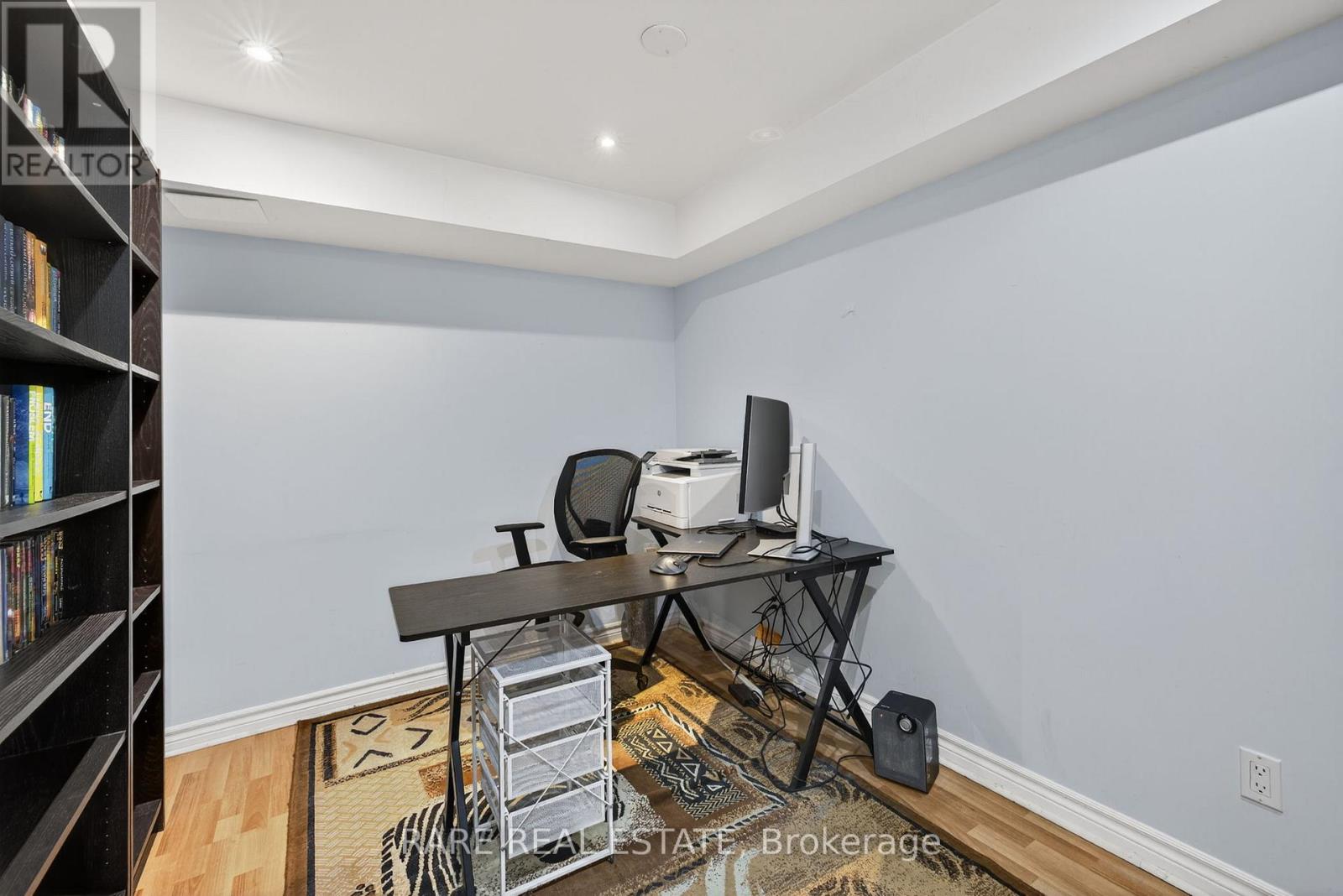 99 Esther Crescent, Vaughan, Ontario  L4J 3J8 - Photo 31 - N12568064