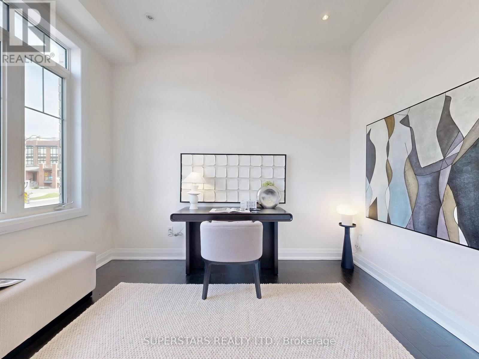 192 Baker Hill Boulevard, Whitchurch-Stouffville, Ontario  L4A 0W5 - Photo 16 - N12568070