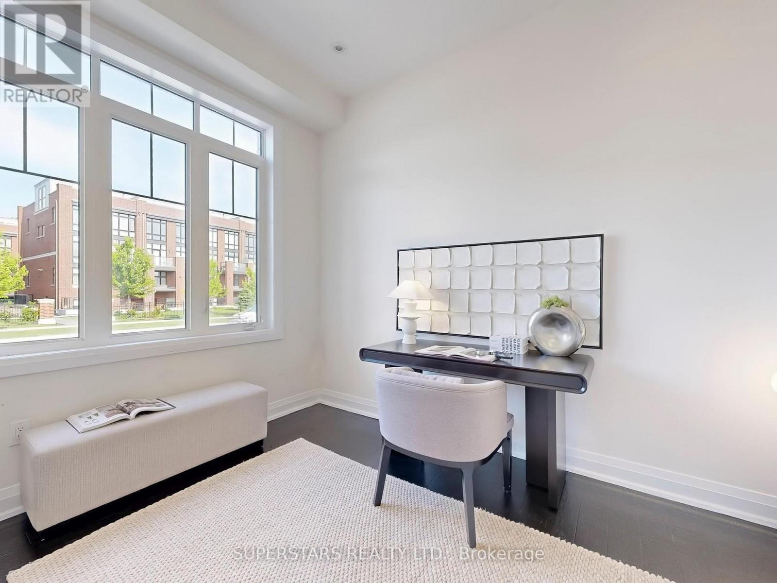 192 Baker Hill Boulevard, Whitchurch-Stouffville, Ontario  L4A 0W5 - Photo 17 - N12568070