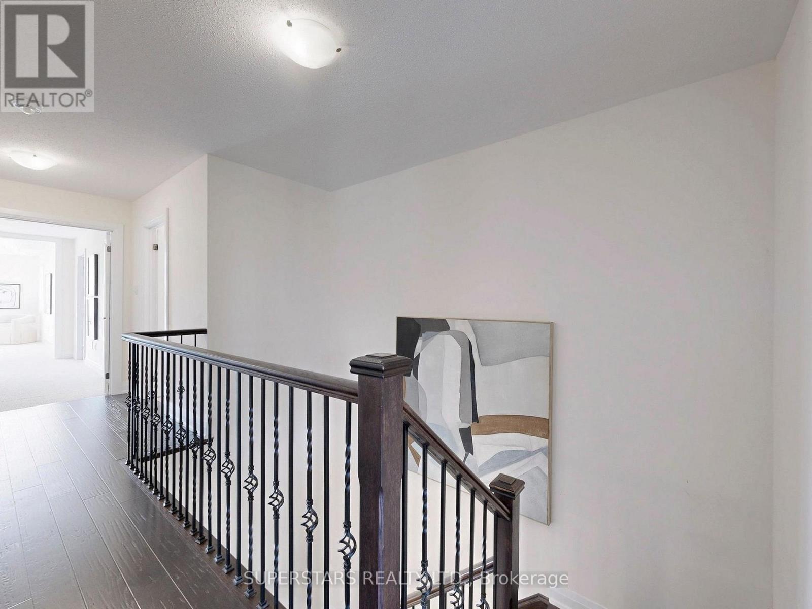 192 Baker Hill Boulevard, Whitchurch-Stouffville, Ontario  L4A 0W5 - Photo 20 - N12568070