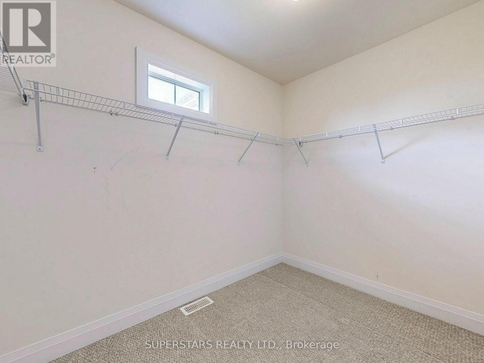 192 Baker Hill Boulevard, Whitchurch-Stouffville, Ontario  L4A 0W5 - Photo 24 - N12568070